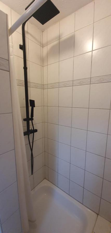 Ferienwohnung Auf Dem Eltenberg Dış mekan fotoğraf
