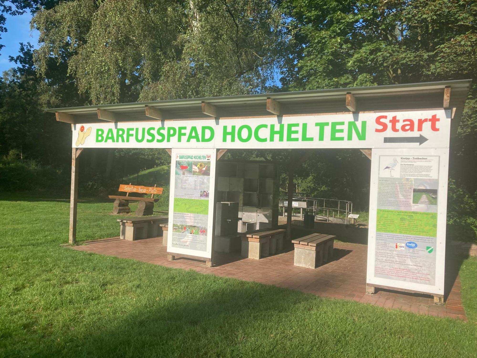 Ferienwohnung Auf Dem Eltenberg Dış mekan fotoğraf
